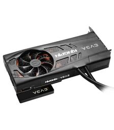 EVGA GeForce RTX 3090 24GB K|NGP|N Hybrid Gaming - 24G-P5-3998-KR