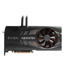 EVGA GeForce RTX 3090 24GB K|NGP|N Hybrid Gaming - 24G-P5-3998-KR