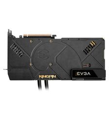 EVGA GeForce RTX 3090 24GB K|NGP|N Hybrid Gaming - 24G-P5-3998-KR
