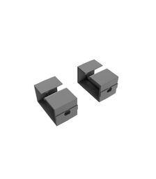 ATDEC ADM-CC - Cable Management Clip x 3