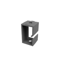 ATDEC ADM-CC - Cable Management Clip x 3