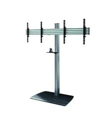 ATDEC Freestanding Floor Base ADM-FS