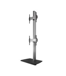 ATDEC ADM-JP - Rail to Post Attachment Fixture