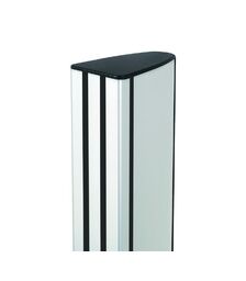 ATDEC ADM-P1800 - Post 1800mm