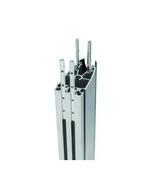 ATDEC ADM-P1800 - Post 1800mm