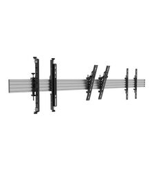 ATDEC 700mm Mounting Rail ADM-R700