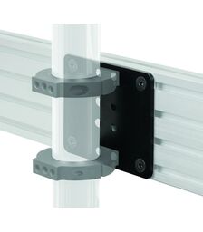 ATDEC Mounting Rail Collar Fixing Kit ADM-RCF