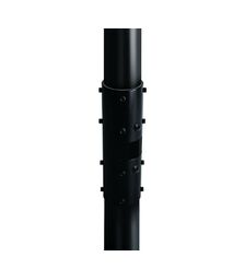 ATDEC ADM-TX - Pole Joiner Accessory