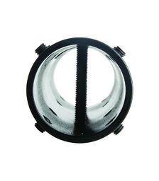 ATDEC ADM-TX - Pole Joiner Accessory