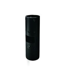 ATDEC ADM-TX - Pole Joiner Accessory