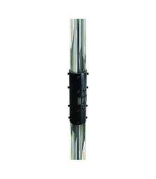 ATDEC ADM-TX - Pole Joiner Accessory