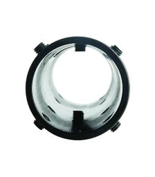 ATDEC ADM-TX - Pole Joiner Accessory
