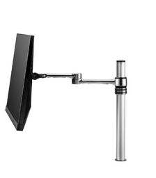 ATDEC 525mm Long Pole with 422mm Articulated Arm (AF-AT-P)