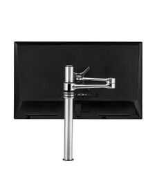 ATDEC 525mm Long Pole with 422mm Articulated Arm (AF-AT-P)