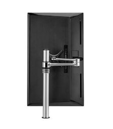 ATDEC 525mm Long Pole with 422mm Articulated Arm (AF-AT-P)