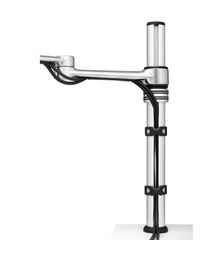 ATDEC 525mm Long Pole with 422mm Articulated Arm (AF-AT-P)