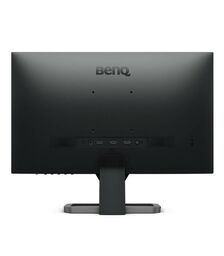 BENQ 23.8" IPS LED Monitor with Eye-care Technology (EW2480)
