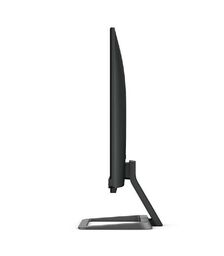 BENQ 23.8" IPS LED Monitor with Eye-care Technology (EW2480)