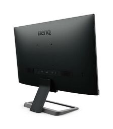 BENQ 23.8" IPS LED Monitor with Eye-care Technology (EW2480)
