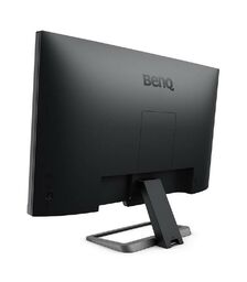BENQ 27inch HDR Entertainment Monitor (EW2780)
