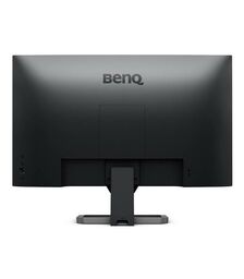 BENQ 27inch HDR Entertainment Monitor (EW2780)