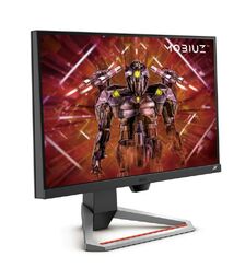 BENQ MOBIUZ 27inch IPS Gaming Monitor (EX2710)