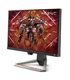 BENQ MOBIUZ 27inch IPS Gaming Monitor (EX2710)