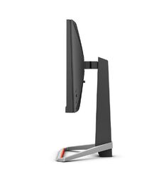 BENQ MOBIUZ 27inch IPS Gaming Monitor (EX2710)