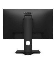 BENQ 27inch Height Adjustable Eye-Care Monitor (GW2780T)