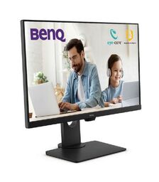 BENQ 27inch Height Adjustable Eye-Care Monitor (GW2780T)