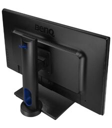 BENQ 27inch QHD IPS LED Monitor - (PD2700Q)