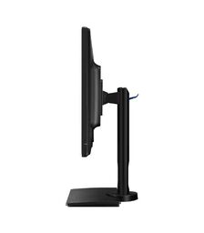 BENQ 27inch QHD IPS LED Monitor - (PD2700Q)