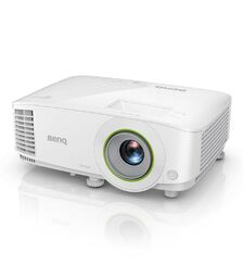 BENQ DLP Smart Projector Android 6.0 O - (EW600)