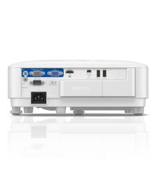 BENQ DLP Smart Projector Android 6.0 O - (EW600)