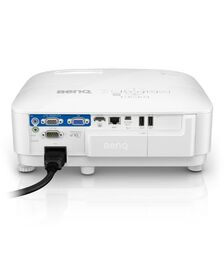 BENQ EW800ST Short Throw DLP Smart Projector 9H.JLX77.14P
