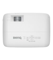 BENQ MH560 DLP Business Projector Full HD - 9H.JNG77.13P