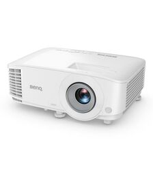 BENQ MH560 DLP Business Projector Full HD - 9H.JNG77.13P