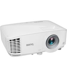 BENQ FHD Network Business DLP Projector - (MH733)