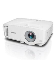 BENQ 3600 Lumens SVGA Business Projector - (MS550)