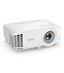 BENQ DLP Business Projector - (9H.JNF77.13P)