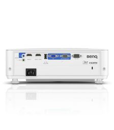 BENQ TH585  DLP Home Theatre Projector Full HD 9H.JLS77.13P