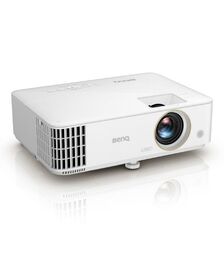 BENQ TH585  DLP Home Theatre Projector Full HD 9H.JLS77.13P