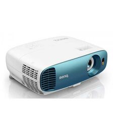 BENQ TK800M DLP Home Theatre Projector - (TK800M)