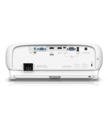 BENQ TK800M DLP Home Theatre Projector - (TK800M)