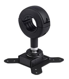 ATDEC SPACEDEC Display Donut Quick Shift (SD-DO)