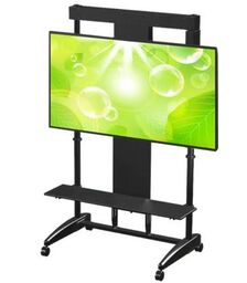 EasiLift Dynamic Height Adjustable Shelf - (ELTVSA380)
