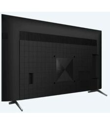 Sony Bravia TV 55" Standard 4K Android - 13FWD55X90J
