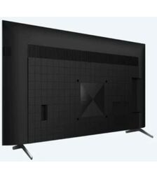 Sony Bravia TV 65" Premium 4K Dolby Vision - 13FWD65X90J