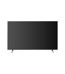 Sony Bravia TV 85" Standard 4K Dolby Vision - 13FWD85X80H