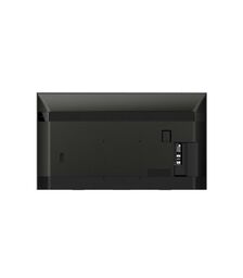 Sony Bravia TV 85" Standard 4K Dolby Vision - 13FWD85X80H